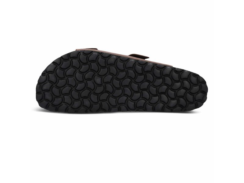 Salamander - Mules - Grau 