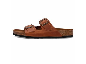 Salamander - Mules - Braun