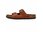 Salamander - Mules - Braun 