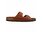 Salamander - Mules - Braun 