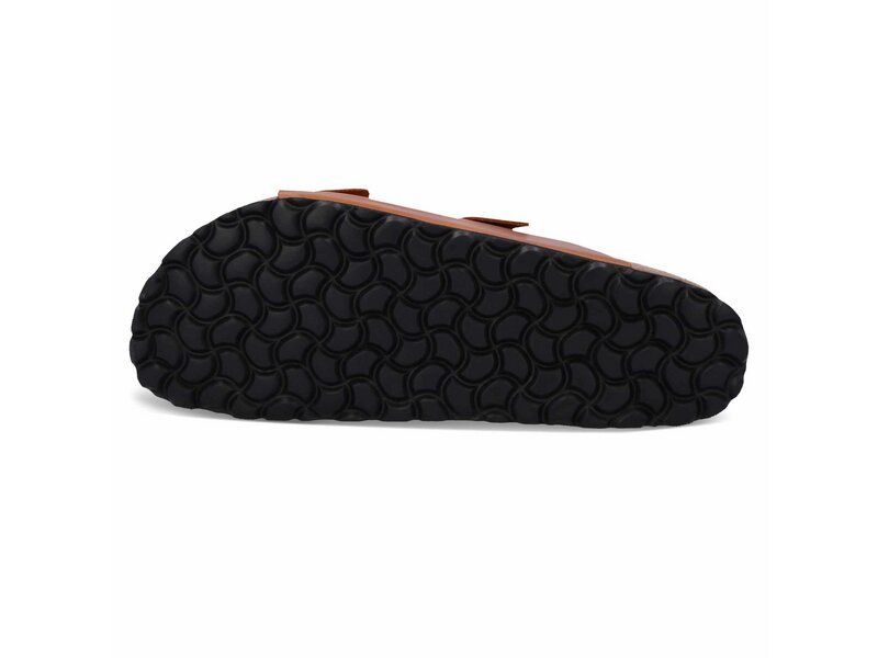 Salamander - Mules - Braun 