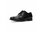 Salamander - Business Lace Shoe - Schwarz 