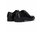 Salamander - Business Lace Shoe - Schwarz 