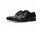 Salamander - Business Lace Shoe - Schwarz 