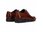 Salamander - Business Lace Shoe - Braun 