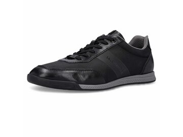 Salamander - Sneaker - Schwarz