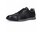 Salamander - Sneaker - Schwarz 
