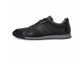 Salamander - Sneaker - Schwarz