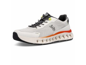 Salamander - Sneaker - Wei&szlig;