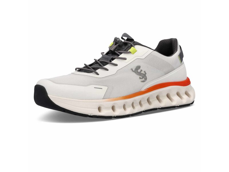 Salamander - Sneaker - Wei&szlig; 