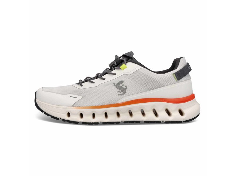 Salamander - Sneaker - Wei&szlig; 