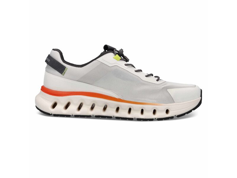 Salamander - Sneaker - Wei&szlig; 