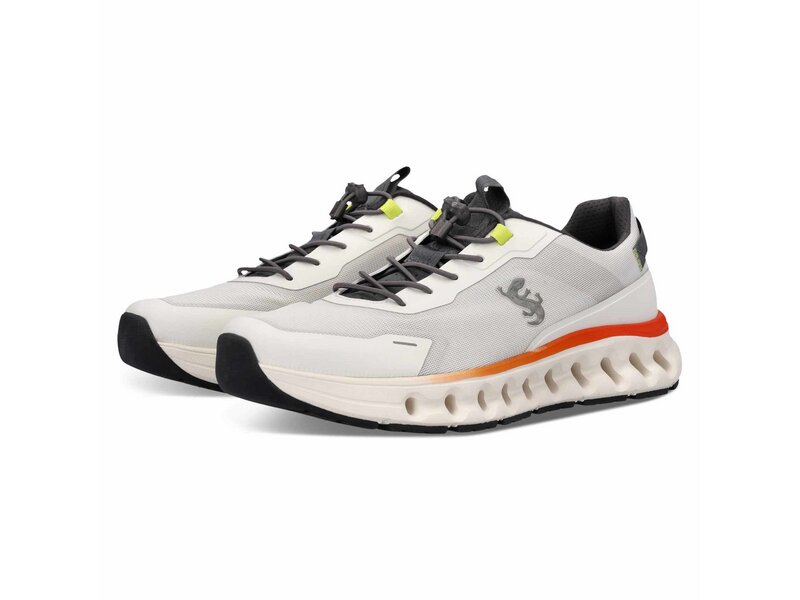Salamander - Sneaker - Wei&szlig; 