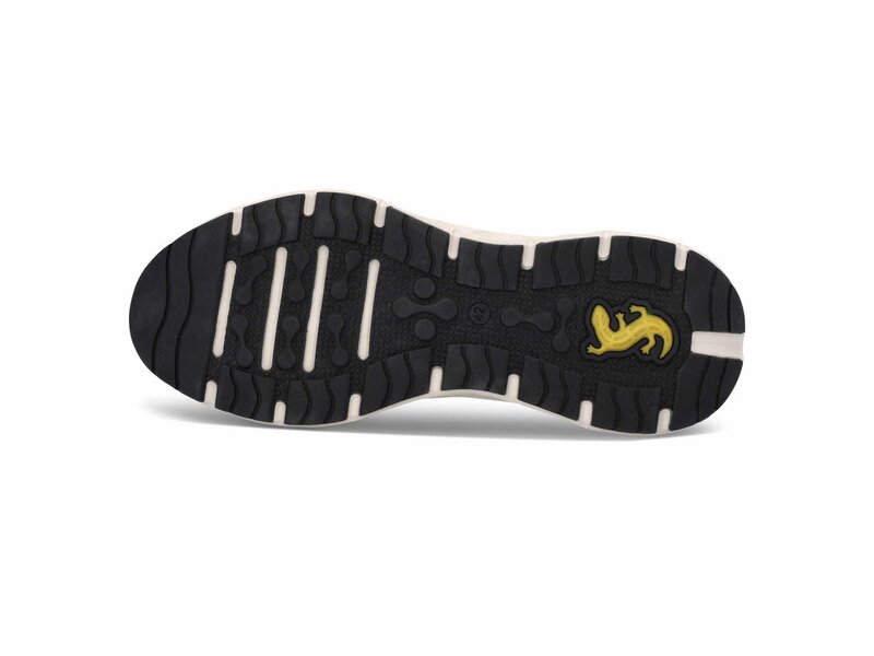 Salamander - Sneaker - Wei&szlig; 
