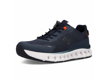 Salamander - Sneaker - Blau
