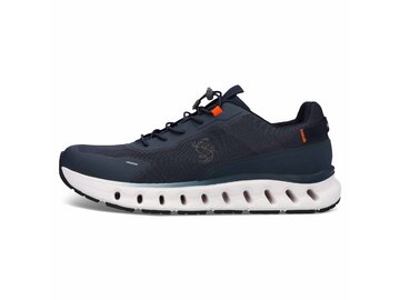 Salamander - Sneaker - Blau