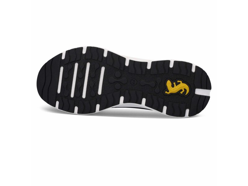 Salamander - Sneaker - Blau 