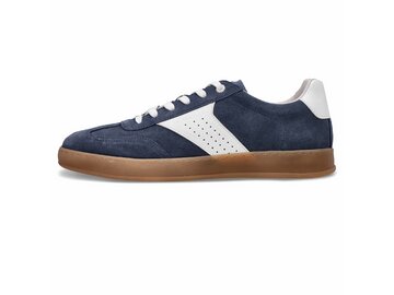 Salamander - Sneaker - Blau