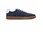 Salamander - Sneaker - Blau 