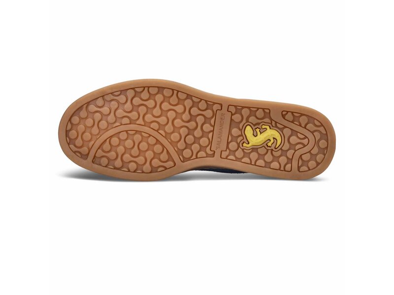 Salamander - Sneaker - Blau 