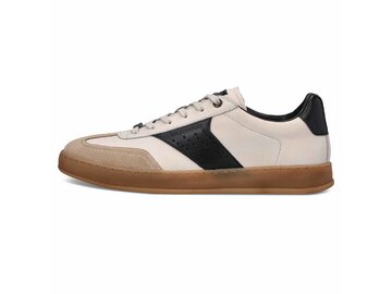 Salamander - Sneaker - Beige