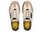 Salamander - Sneaker - Beige 