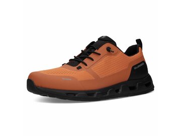 Salamander - Sneaker - Orange