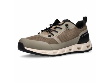 Salamander - Sneaker - Gr&uuml;n