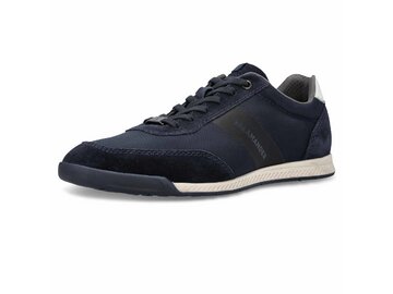 Salamander - Sneaker - Blau