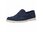Salamander - Slip on - Blau 