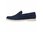 Salamander - Slip on - Blau 