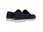 Salamander - Slip on - Blau 