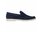 Salamander - Slip on - Blau 