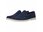 Salamander - Slip on - Blau 