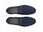 Salamander - Slip on - Blau 