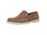 Salamander - Slip on - Beige 