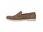 Salamander - Slip on - Beige 