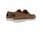 Salamander - Slip on - Beige 