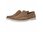 Salamander - Slip on - Beige 
