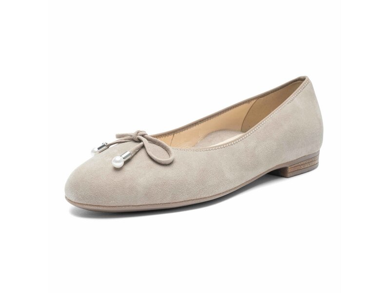 Ara - SARDINIA - Beige 