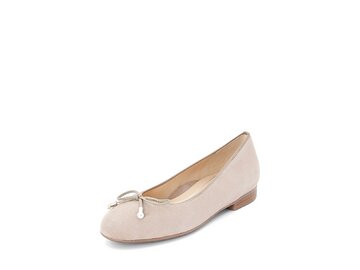 Ara - SARDINIA - Beige