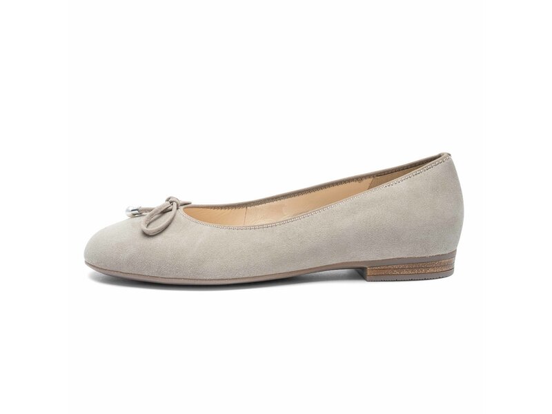 Ara - SARDINIA - Beige 