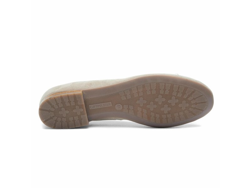 Ara - SARDINIA - Beige 