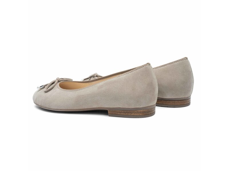 Ara - SARDINIA - Beige 