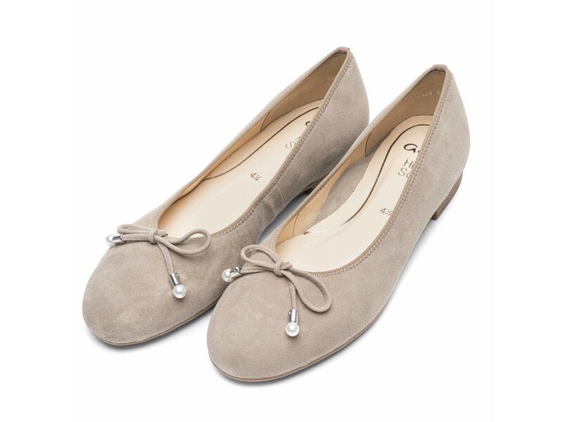 Ara - SARDINIA - Beige 