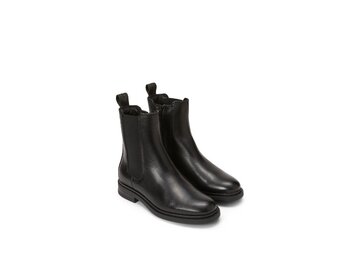 Marc O&acute;Polo - Chelsea-Boots - Schwarz