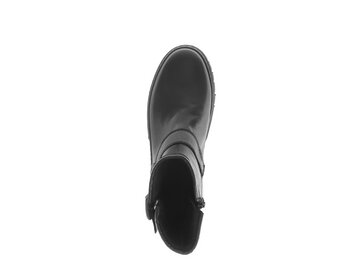 Gabor - Biker Boots - Schwarz