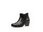 Gabor - Chelsea Boots - Schwarz 