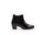 Gabor - Chelsea Boots - Schwarz 