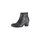 Gabor - Chelsea Boots - Schwarz 